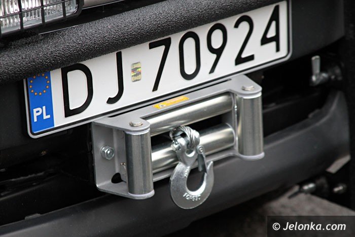 terenowa-toyota-dla-ochotnikow-z-wiejskiej-foto-video-55580