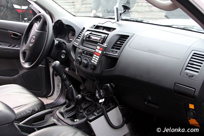 terenowa-toyota-dla-ochotnikow-z-wiejskiej-foto-video-55580