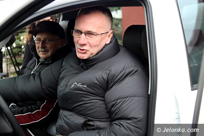 terenowa-toyota-dla-ochotnikow-z-wiejskiej-foto-video-55580