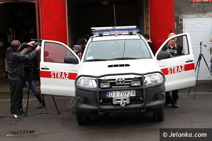 terenowa-toyota-dla-ochotnikow-z-wiejskiej-foto-video-55580