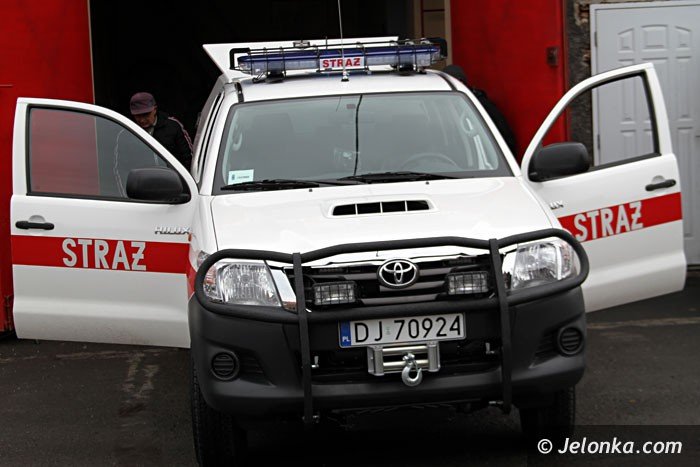 terenowa-toyota-dla-ochotnikow-z-wiejskiej-foto-video-55580
