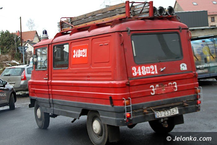 terenowa-toyota-dla-ochotnikow-z-wiejskiej-foto-video-55580
