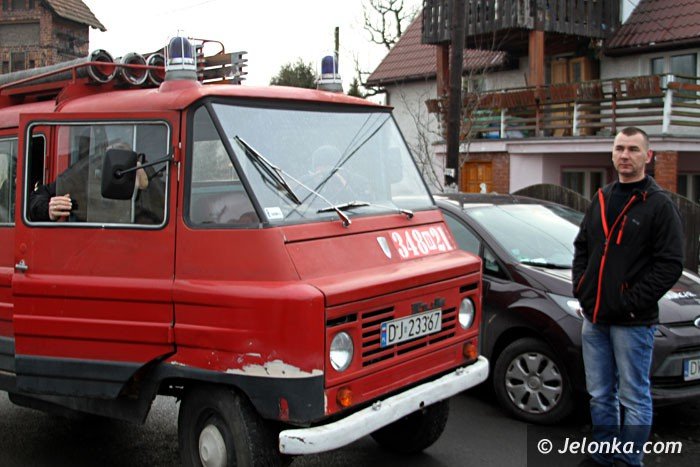 terenowa-toyota-dla-ochotnikow-z-wiejskiej-foto-video-55580