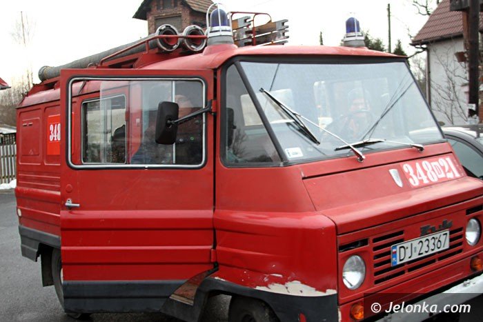 terenowa-toyota-dla-ochotnikow-z-wiejskiej-foto-video-55580