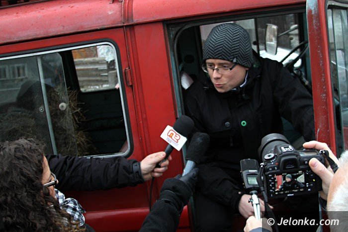 terenowa-toyota-dla-ochotnikow-z-wiejskiej-foto-video-55580