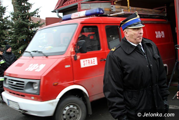 terenowa-toyota-dla-ochotnikow-z-wiejskiej-foto-video-55580