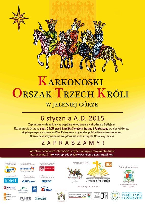 karkonoski-orszak-trzech-kroli-we-wtorek-foto-55582