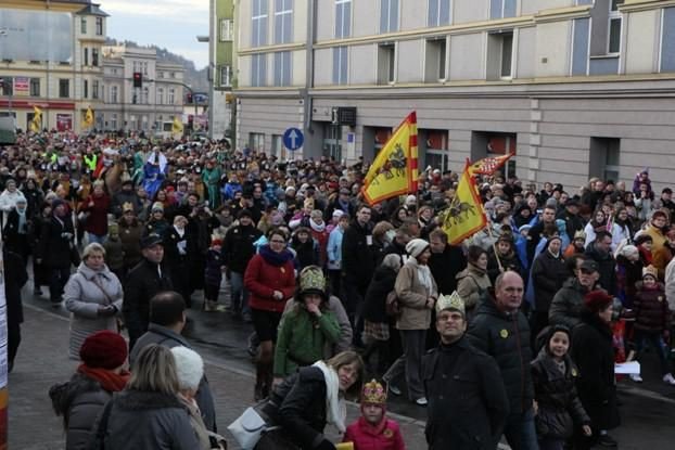 karkonoski-orszak-trzech-kroli-we-wtorek-foto-55582