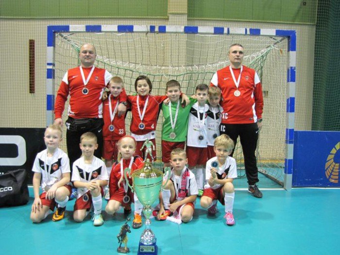 druga-lokata-chojnika-w-silesian-winter-cup-55587