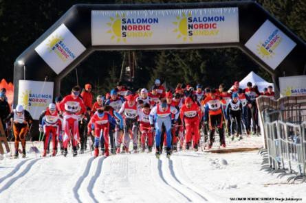salomon-nordic-sunday-najblizsze-zawody-przeniesione-na-18-stycznia-55588