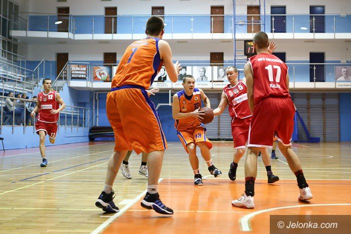 udany-poczatek-roku-w-wykonaniu-sudetow-foto-55591