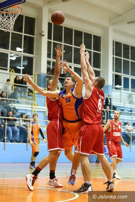 udany-poczatek-roku-w-wykonaniu-sudetow-foto-55591