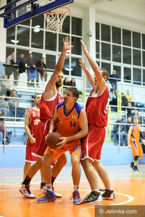udany-poczatek-roku-w-wykonaniu-sudetow-foto-55591