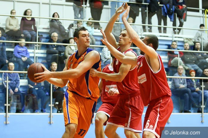 udany-poczatek-roku-w-wykonaniu-sudetow-foto-55591