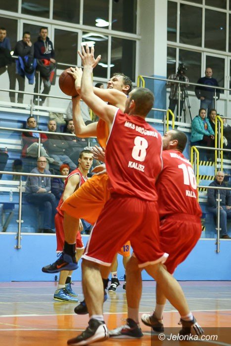 udany-poczatek-roku-w-wykonaniu-sudetow-foto-55591