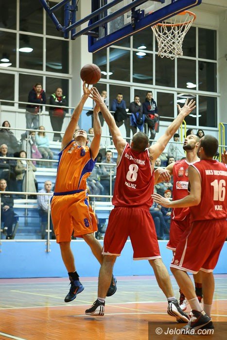 udany-poczatek-roku-w-wykonaniu-sudetow-foto-55591