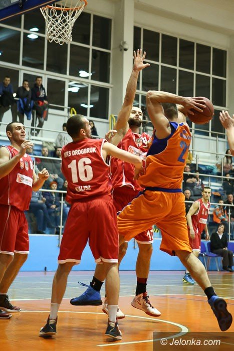 udany-poczatek-roku-w-wykonaniu-sudetow-foto-55591