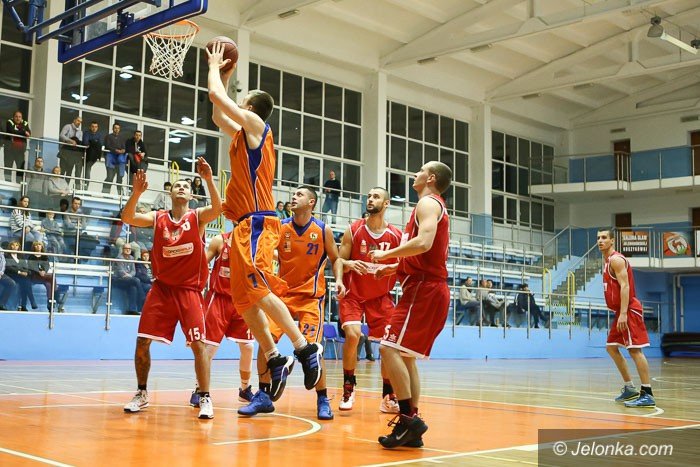 udany-poczatek-roku-w-wykonaniu-sudetow-foto-55591