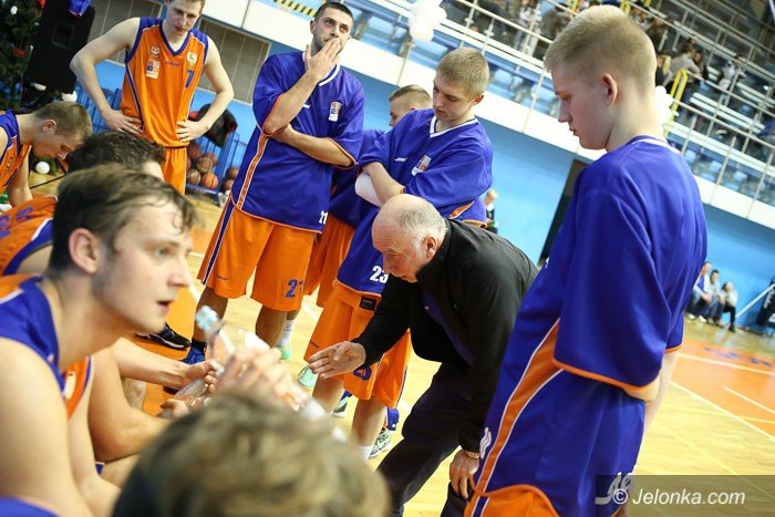 udany-poczatek-roku-w-wykonaniu-sudetow-foto-55591