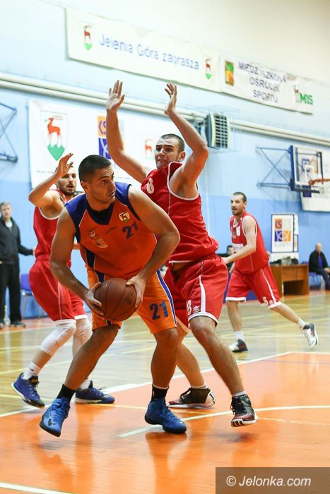 udany-poczatek-roku-w-wykonaniu-sudetow-foto-55591