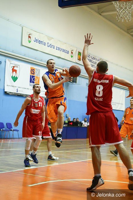 udany-poczatek-roku-w-wykonaniu-sudetow-foto-55591