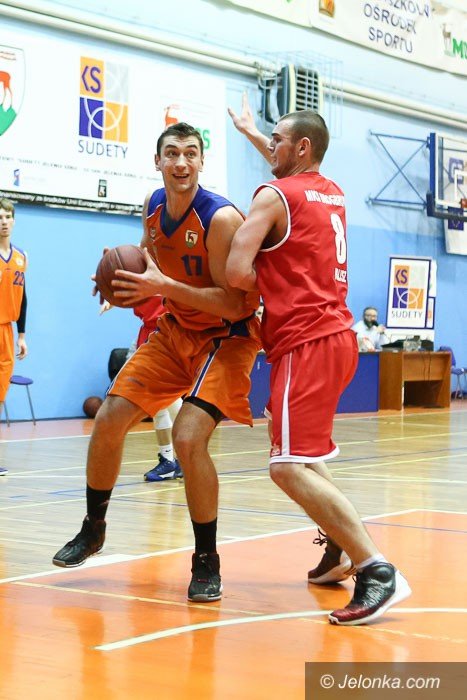 udany-poczatek-roku-w-wykonaniu-sudetow-foto-55591