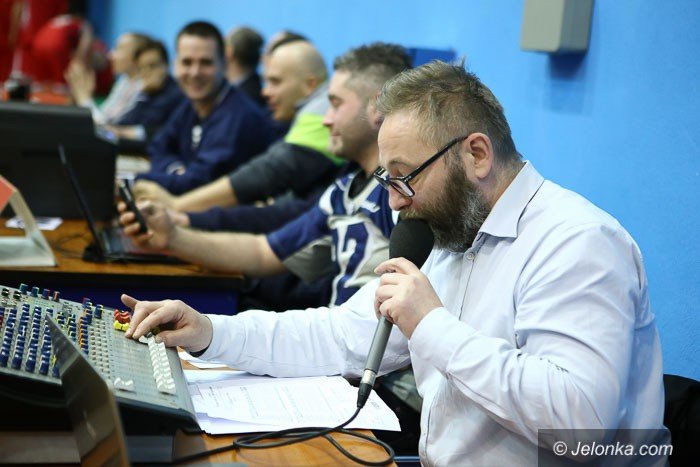 udany-poczatek-roku-w-wykonaniu-sudetow-foto-55591