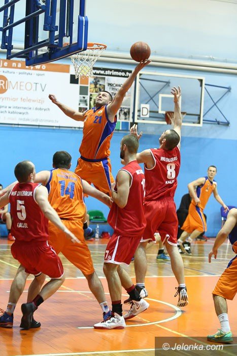udany-poczatek-roku-w-wykonaniu-sudetow-foto-55591