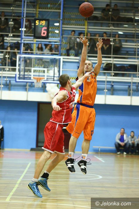 udany-poczatek-roku-w-wykonaniu-sudetow-foto-55591