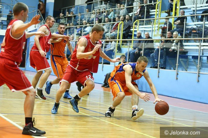 udany-poczatek-roku-w-wykonaniu-sudetow-foto-55591