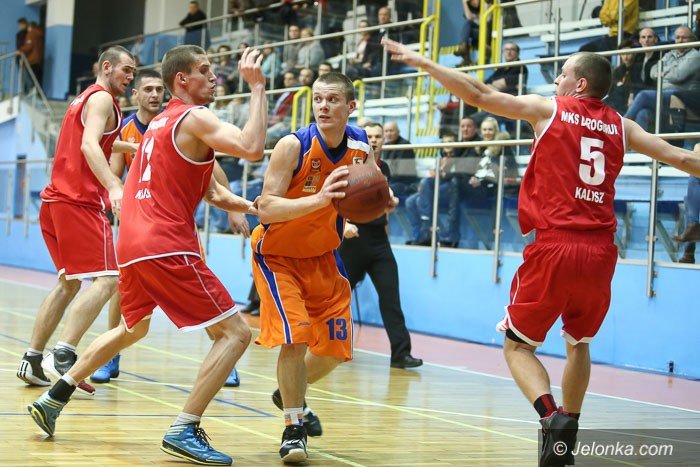 udany-poczatek-roku-w-wykonaniu-sudetow-foto-55591
