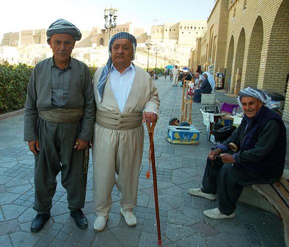 iracki-kurdystan-w-cyklu-czwartkowym-foto-55594