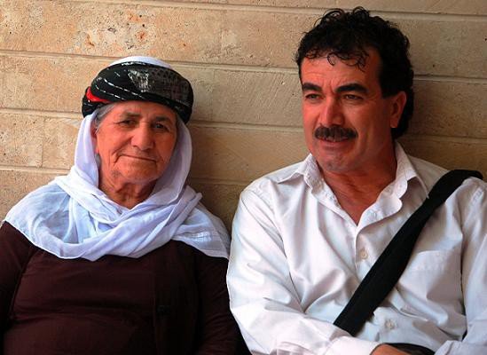 iracki-kurdystan-w-cyklu-czwartkowym-foto-55594