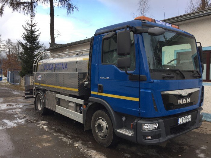 nowy-beczkowoz-w-wodniku-foto-55595