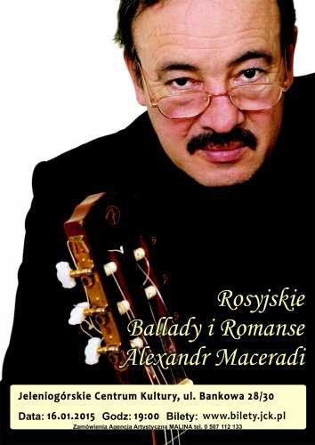 recital-alexandra-maceradi-w-jck-55597