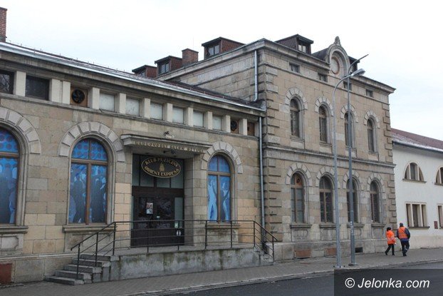 taka-jest-kolej-kolej-rzeczy-w-jeleniej-gorze-foto-55601