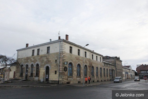 taka-jest-kolej-kolej-rzeczy-w-jeleniej-gorze-foto-55601
