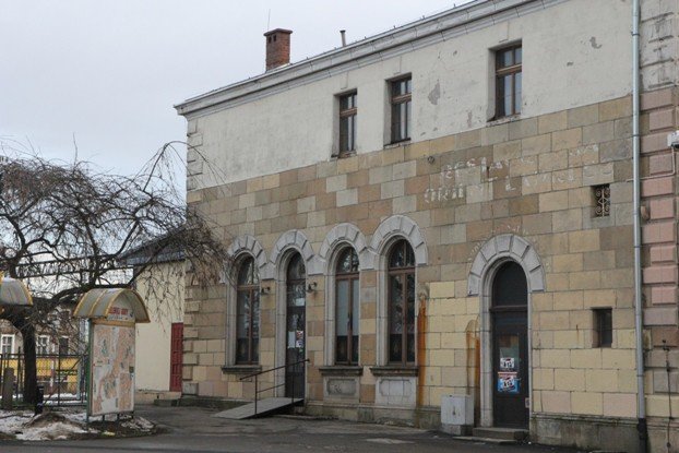 taka-jest-kolej-kolej-rzeczy-w-jeleniej-gorze-foto-55601