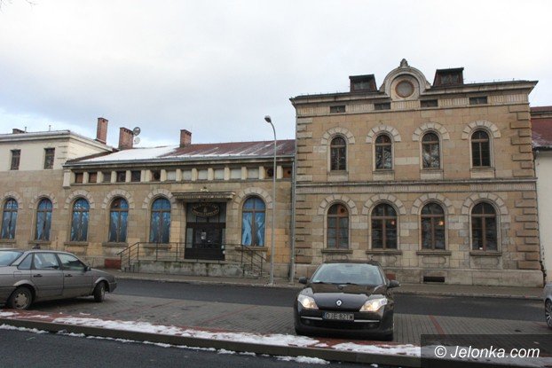 taka-jest-kolej-kolej-rzeczy-w-jeleniej-gorze-foto-55601