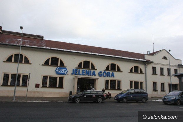taka-jest-kolej-kolej-rzeczy-w-jeleniej-gorze-foto-55601