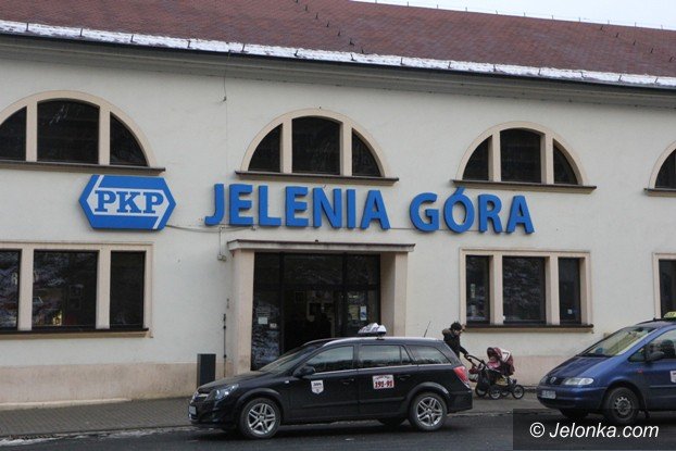 taka-jest-kolej-kolej-rzeczy-w-jeleniej-gorze-foto-55601