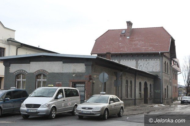 taka-jest-kolej-kolej-rzeczy-w-jeleniej-gorze-foto-55601