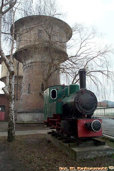 taka-jest-kolej-kolej-rzeczy-w-jeleniej-gorze-foto-55601