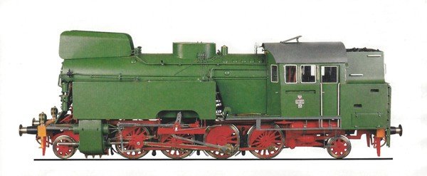 taka-jest-kolej-kolej-rzeczy-w-jeleniej-gorze-foto-55601