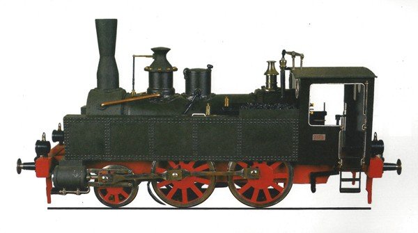 taka-jest-kolej-kolej-rzeczy-w-jeleniej-gorze-foto-55601