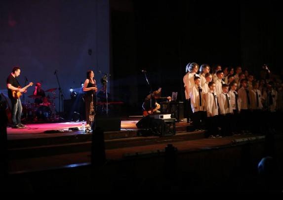 pink-floyd-w-zdrojowym-teatrze-animacji-foto-55603