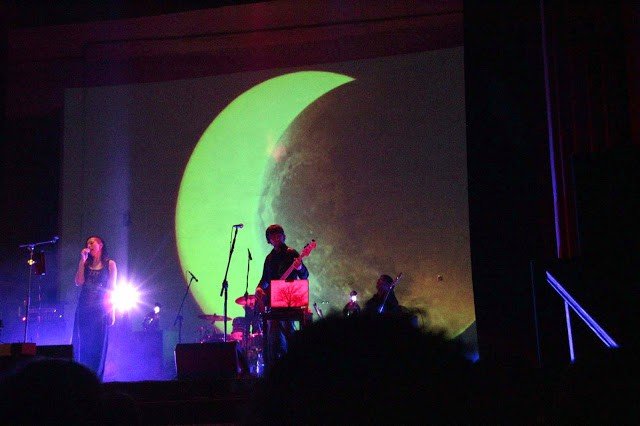 pink-floyd-w-zdrojowym-teatrze-animacji-foto-55603