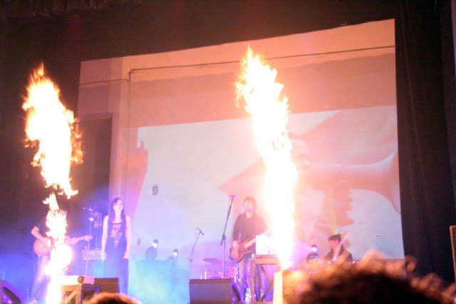 pink-floyd-w-zdrojowym-teatrze-animacji-foto-55603