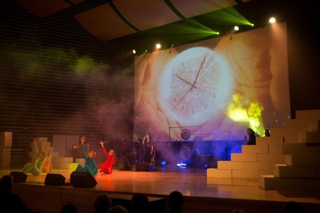 pink-floyd-w-zdrojowym-teatrze-animacji-foto-55603