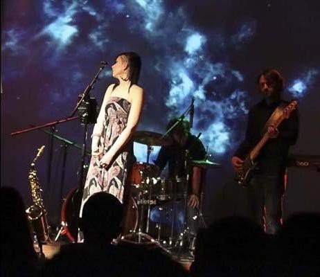 pink-floyd-w-zdrojowym-teatrze-animacji-foto-55603